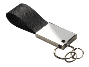 Porta-chaves 909113