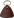 castanho