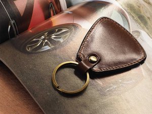 Porta-chaves 587045