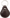 castanho