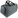 šedá