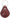 cereja